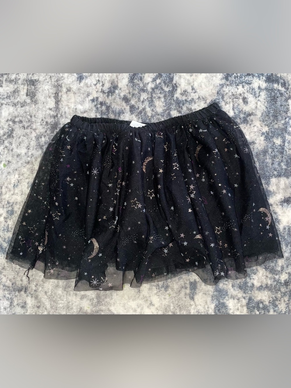 Epic Threads skirt size 5